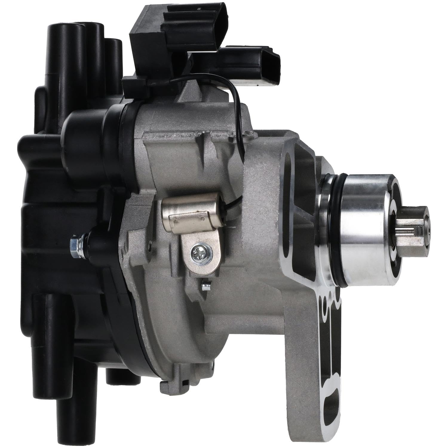 Amazon.com: OEG Parts New Distributor Compatible With 1992 1993 Amazon.com: OEG Parts New Distributor Compatible With 1992 1993
